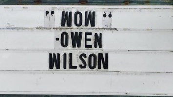 42 Of The Best Damn Photos On The Internet This Morning