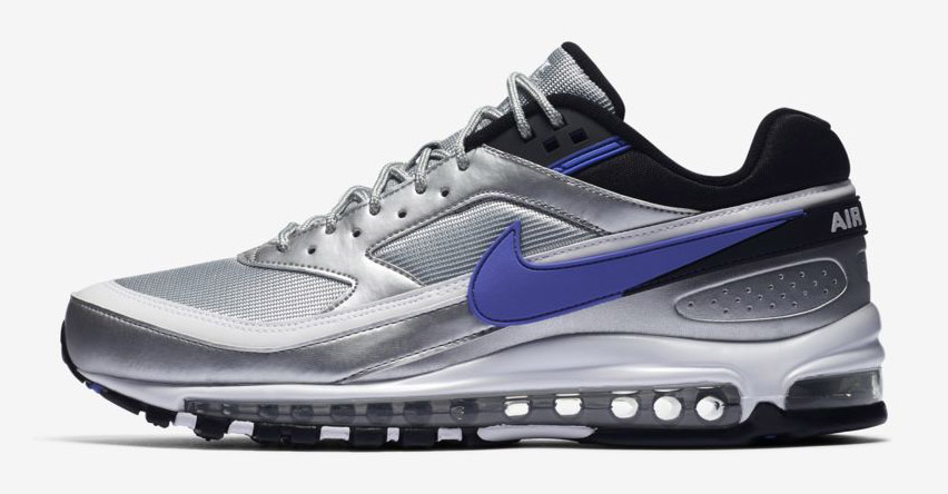 nike premier ii sala indoor shoe