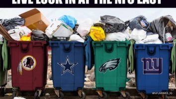 43 Of The Best Damn Photos On The Internet This Afternoon