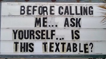 42 Of The Best Damn Photos On The Internet This Morning