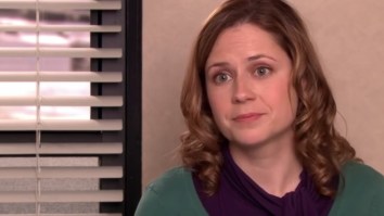 Tribute To The Best Pam Beasley Moments From ‘The Office’ Is A Glorious Walk Down Memory Lane