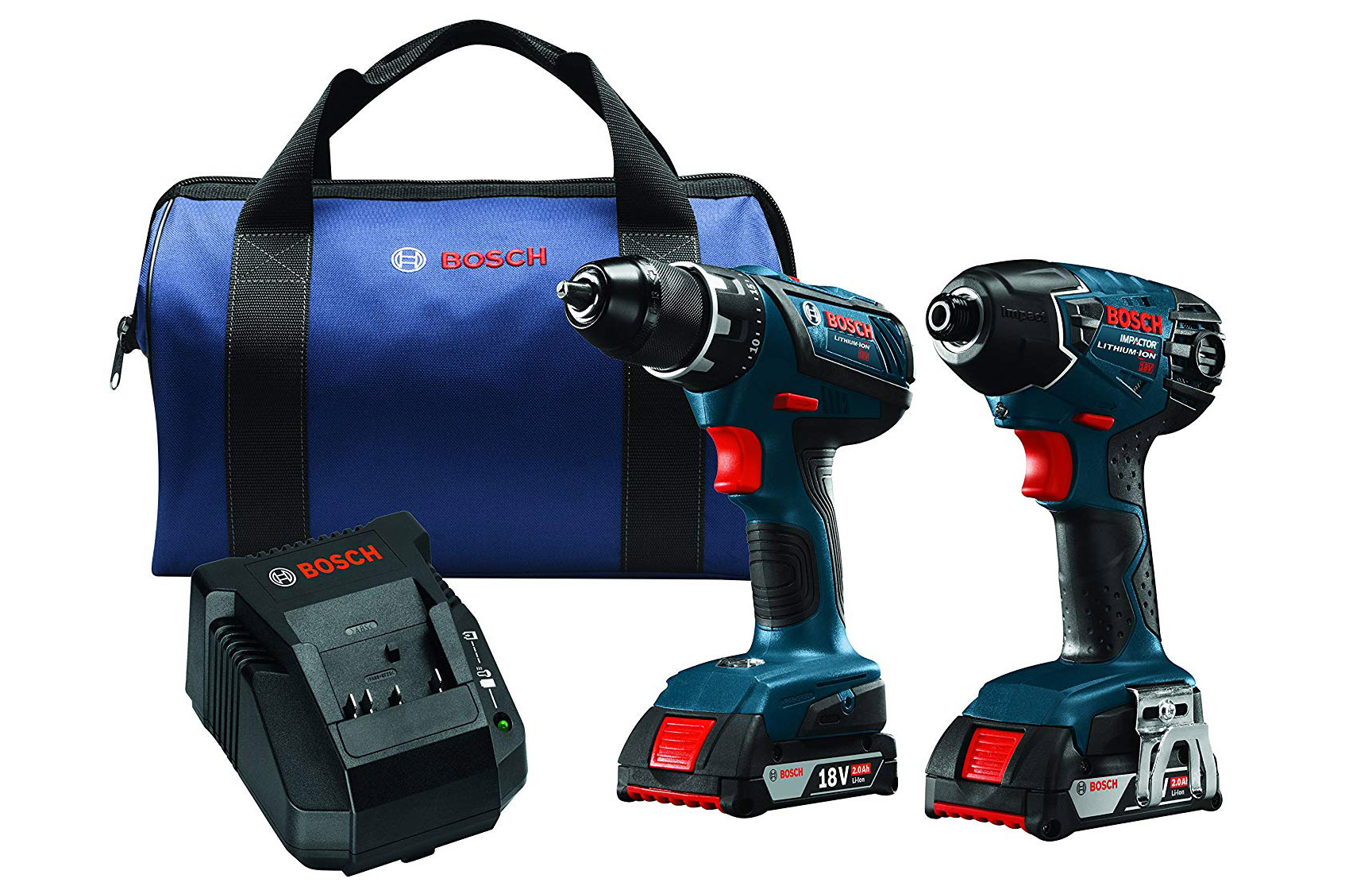 The 15 Best Cordless Drills For Every Budget And Every Need BroBible