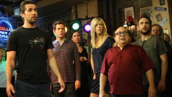 Can Popular TV Characters Really Afford The Lifestyles They’re Shown Living? Let’s Find Out