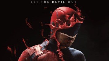 An All-Encompassing Preview Of ‘Daredevil’ Season 3, Including Matt Murdock’s Real-World Hospital Bill