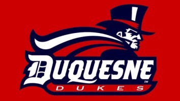 Duquesne University Football Player Dies After Horrifying Plunge From 16th Floor Dorm Window