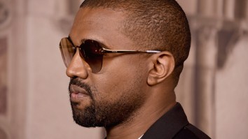 The Internet Reacts To Kanye West Deleting His Twitter And Instagram Accounts