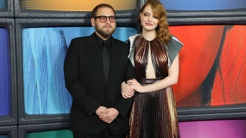 Jonah Hill Gets Real About His Weight And How Much It Hurt To Be Called ‘Fat And Gross’