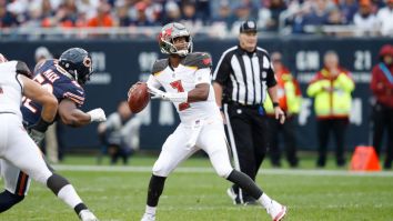 DFS Mastermind: NFL Players Primed To Have A Big Week 6 And Make You Cash
