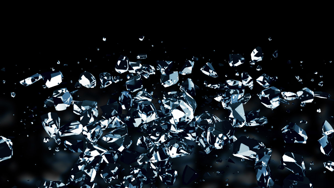 Were You Aware Glass Shower Doors Can Just Spontaneously EXPLODE