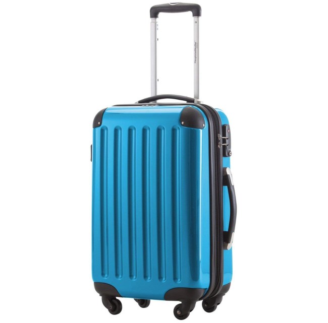 Best Airline Compliant Carry-On Bags