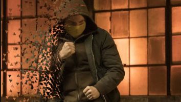 ‘Iron Fist’ Canceled By Netflix After 2 Seasons And People Are Disappointed