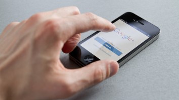 Apple Not Allowed To Sell iPhones In China; Brexit Woes; Nutrisystem Bought For $1.3B