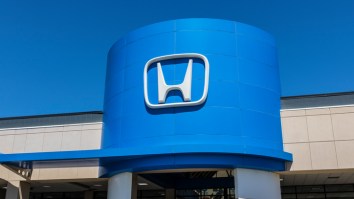 Honda Invests In GM’s Autonomous Vehicle Business; Hedge Fund Highfields Capital Closes Its Door; Hortonworks And Cloudera Join Forces