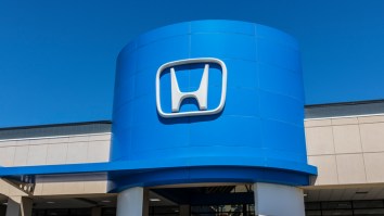 Honda Invests In GM’s Autonomous Vehicle Business; Hedge Fund Highfields Capital Closes Its Door; Hortonworks And Cloudera Join Forces
