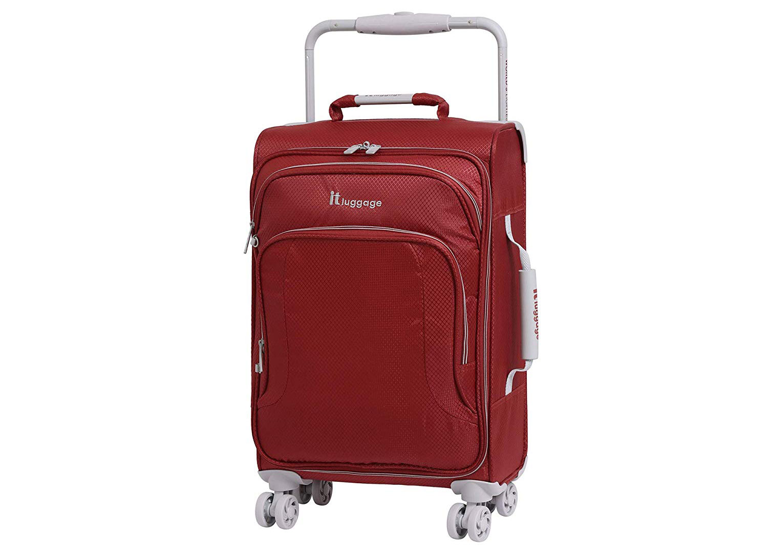 Make Flying Less Of A Pain With One Of These 15 Best Airline Compliant