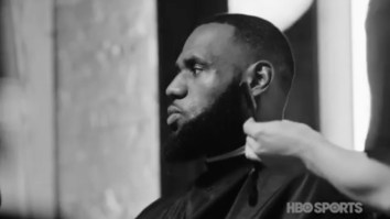 Drake And LeBron Talk Candidly About How They Can Retire With Dignity