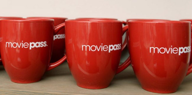 Moviepass ExCustomers Opt Out New Plan