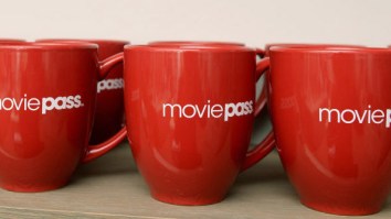 Moviepass Is Now Forcing Ex-Customers To Opt Out Of A New Plan They Didn’t Didn’t Sign Up For