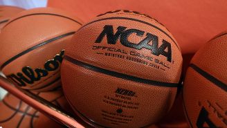 Louisville, Kansas and NC State Ruled To Have Been Defrauded In NCAA Basketball Corruption Trial