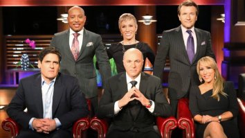 Top 10 Best-Selling Products Ever Featured On ‘Shark Tank’ Shows One Shark Absolutely DOMINATES