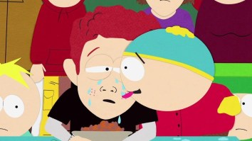 Why We All Desperately Need ‘South Park’ In 2018