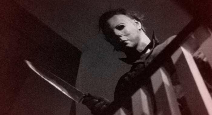 Halloween' filmmaker John Carpenter's rise from college dropout to