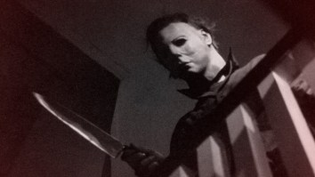 The Story Of The Boy John Carpenter Used As Inspiration For Michael Myers Is Creepier Than The Film