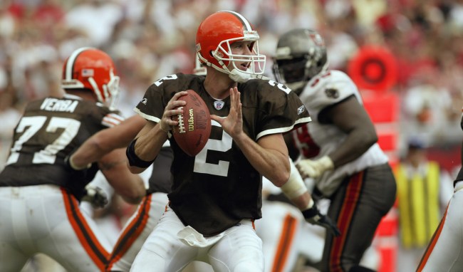 underbelly podcast tim couch october 2018