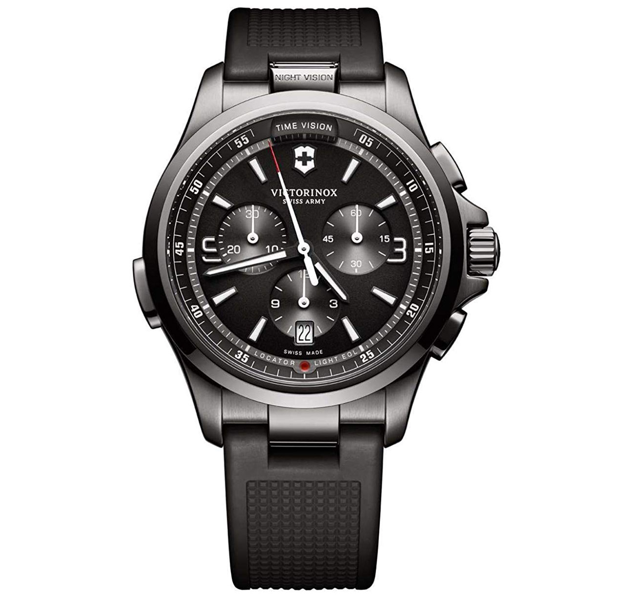 Look Sophisticated AF In One Of The 25 Best Men's Watches Under 500