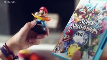 Ever Wondered Why Just About Every Video Game Costs $60? Here’s Your Answer