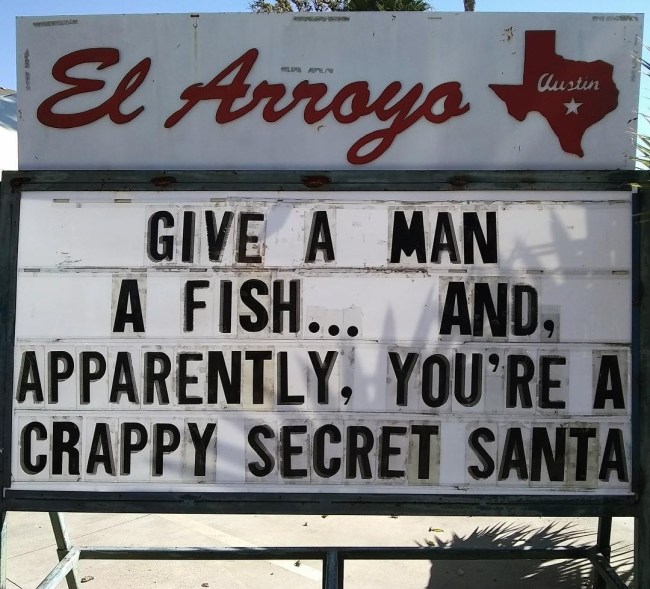 2018 best funny memes