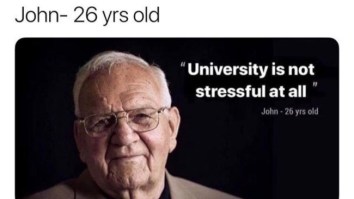 43 Of The Best Damn Photos On The Internet This Afternoon