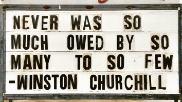 42 Of The Best Damn Photos On The Internet This Morning