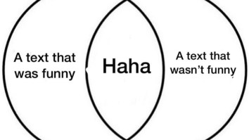 43 Of The Best Damn Photos On The Internet This Afternoon