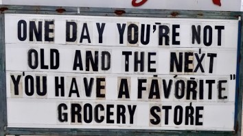 42 Of The Best Damn Photos On The Internet This Morning