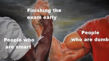 43 Of The Best Damn Photos On The Internet This Afternoon