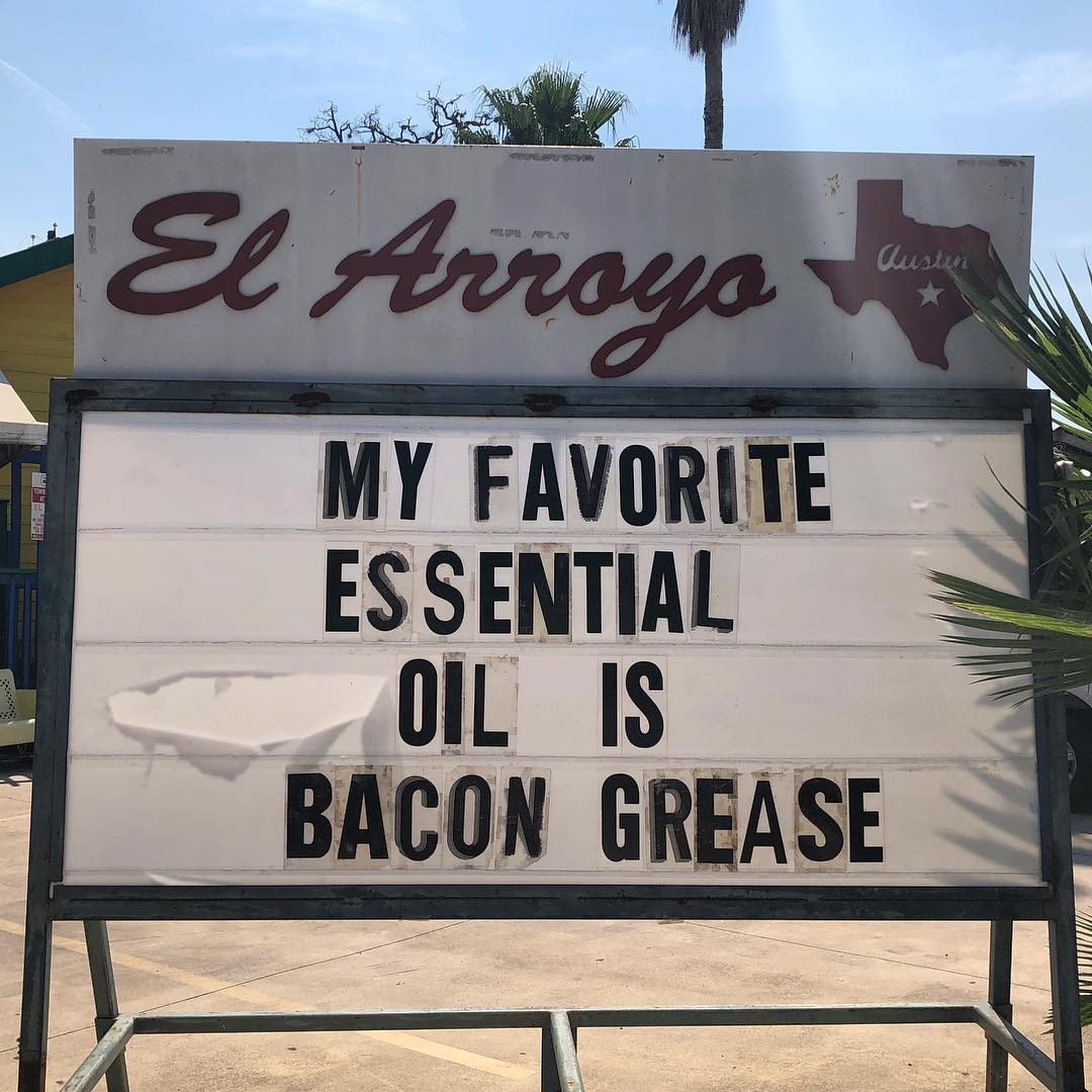 42 Of The Best Damn Photos On The This Morning BroBible