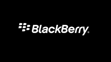 BlackBerry Is Back; VW Goes Electric; Beyond Meat Files For IPO