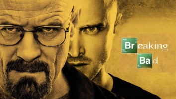 Bryan Cranston Shared What He Knows About The ‘Breaking Bad’ Movie; New Report Says It Will Be About Jesse