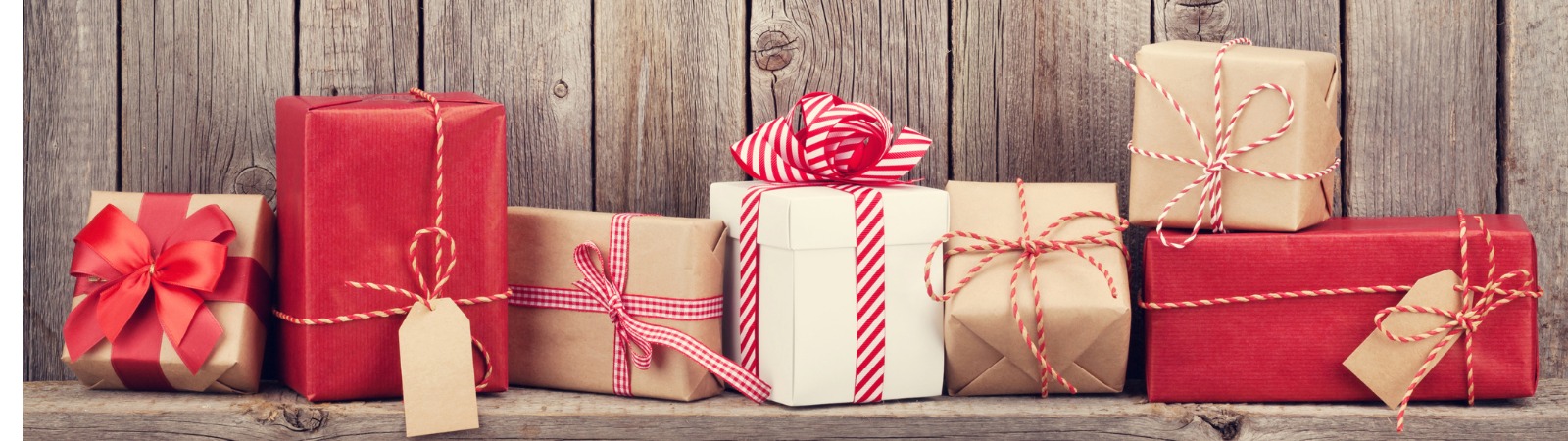 100 Things We Want From Santa For Christmas — 2020’s Best Gift Ideas For Guys