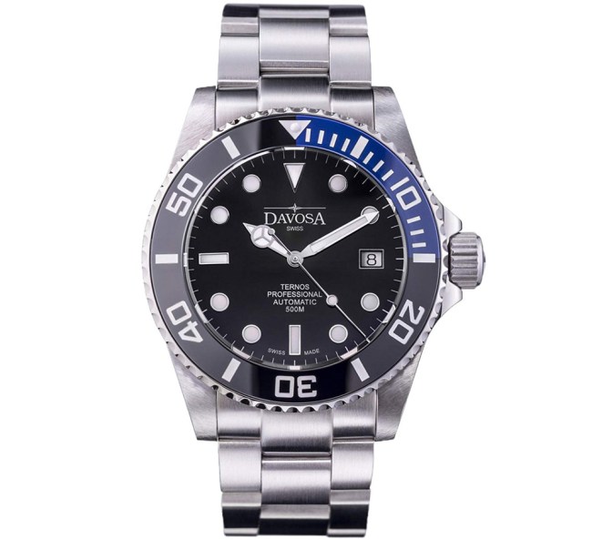 best dive watches