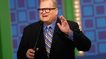5 Reasons Why Drew Carey Should Be The Next Head Coach Of The Browns Over Condoleezza Rice