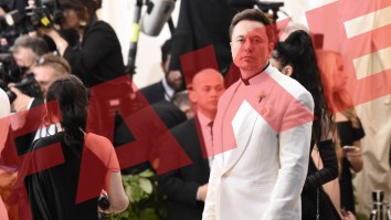 Fake Elon Musk Twitter Accounts Scammed People Out Of $180K Worth Of Bitcoin In A Single Day