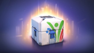 FTC Investigation Into In-Game Loot Boxes Is A Wake-Up Call For The Video Game Industry