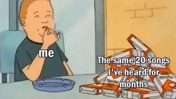 43 Of The Best Damn Photos On The Internet This Afternoon