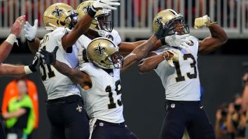 Follow The Genius Of DFS Mastermind Into Week 11 If You Want To Make Money On Football This Weekend
