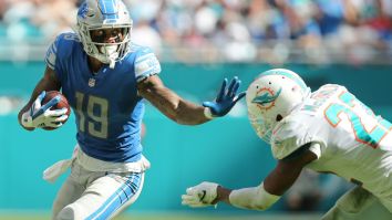 DFS Mastermind’s Week 9 NFL Picks Will Put You In A Cushy Position To Win Cash This Weekend