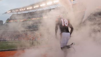 DFS Mastermind: Smart Picks At Every Position To Prime You To Make Money On NFL Week 10