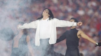 These Are The Highest-Paid Dead Celebs Of 2018 With Michael Jackson At #1 Earning $400M This Year