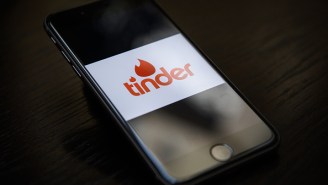 69-Year-Old Man Identifies As A 49-Year-Old, Wants Courts To Change His Age So He Can Get More Women On Tinder